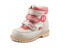 ����� �������������� �45-015