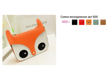 ���. �66.png