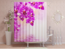 ������� �������.jpg