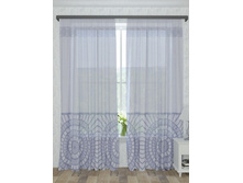 300010 �������� ������ ����-���������.jpg