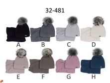 ������� ������� AJS ���������� ��������� 2016-17 (1) page 52.jpg