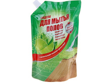 ������ �������� ��� ����� ���� / 750 ��.-37 ���