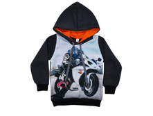 ����� 3D ��������� �� �������� (��������), �� 528.00 ���.