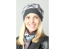 ����� ���.17-174������� ���