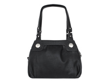 ��� ����� 31-131 ��� ���� 1750 ���.jpg