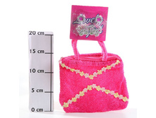 ����� ������. � �������� Lovely Girl 16�14�� - 118,77 ���