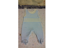 ��������� ����������