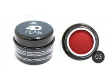 4D ���� ��� ������� ������ "TNL" №3 (�������)