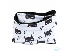 Product-Snud-Fishka-Betmen-cropper- ae0a0241e450fe632aeead9c446d5695.ipthumb460x460prop.jpg