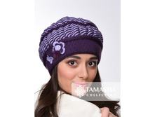 Fit500x9999watermark87171255-image-360-1461829573.jpg