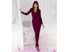 985 ��� ������ ������� �-� (2).jpg