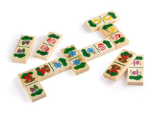 ������ ����� ��� �������: 2014-6 - 150 ���.