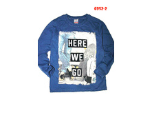 ������� ��� �������� (6952-2) - ������: 128,134,140,152,164 - 470+%