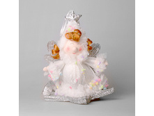 ���������� ������� ����������� ��� 16 �� 18 �� 20 �� , 170703 550 ���.jpg