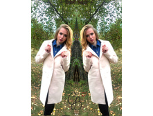 2210 ��� ������ ������� �� ��������� � ������������� �,�.jpg