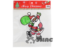 �������� �� ������ �445 16�� �������� �12 ��� 00091231 26,9���.jpg