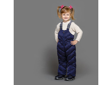 4165,00 ������.jpg