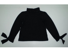 1128 ����� (����.) 092-122 "Isabelle" �-�� "������" №57 � ������� 92 ���� 180