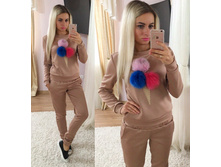 1390 ��� ������ �-� ������� +������ ������� �� �������... (8).jpg