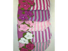 ���. ����