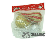 ��� �289 3�� 11�� (��������) (200) ��� 00082825 75,8���.jpg