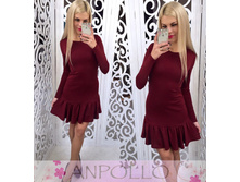 915 ��� ����� �������� ������ ������ �-�. (1).jpg