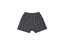 ��� �� �����: 2120  ������: �-10  ����: ����� � ��������  ��������: ������ 100%  �������: 44