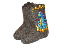 1210� �-� 18-34.jpg