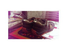 ���.����