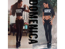 1155 ��� ������ ������� �,�.. (3).jpg