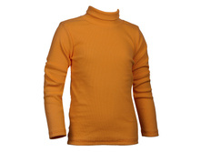 10-B-7037-2 �����.jpg