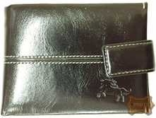 ������� ������� 263 (413 ���) ���.jpeg