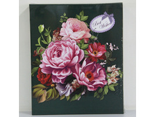 520���. ��� ��-00002576 V ���������� 400� ����-8407-400 10�15 ������ ��� �� (16).jpg