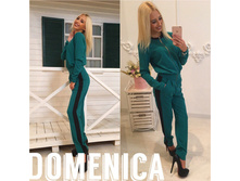 1930 ��� ������ ���� ������� ������� �-�.jpg