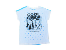 ��������� 158��, 362���