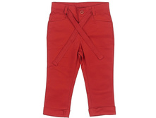 ����� ��� �������� �011, 595,00,.jpg