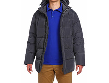 ����� ���� 4152�! 15402 Dark Steel.jpg