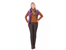 ������� �����, ������� 28-46