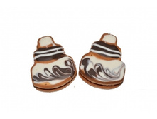 ����������