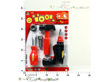 �185431 ����� ������. ������������ �� ���� 142,00.jpg