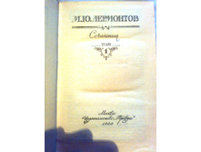 ����� 10 (28).jpg