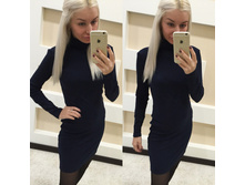 985 ��� 42-44 ����� �������� ������� �����-�����..jpg