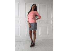 1220 ��� ������ ������ ��, �, �.jpg