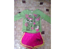 IMG 20160916 140733.jpg