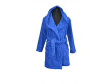 ����� �������� �� ����� �� ��������/�������, �� 765.00 ���.