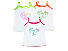 ��� �������, �� 50.00 ���.