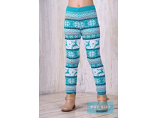 10002 ��.������/������/�����