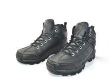 1695�. 33807 V-1-6