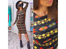 985 ��� ������ ���� ������ S-� �������� ������ ..... (1).jpg