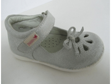 Image051.png